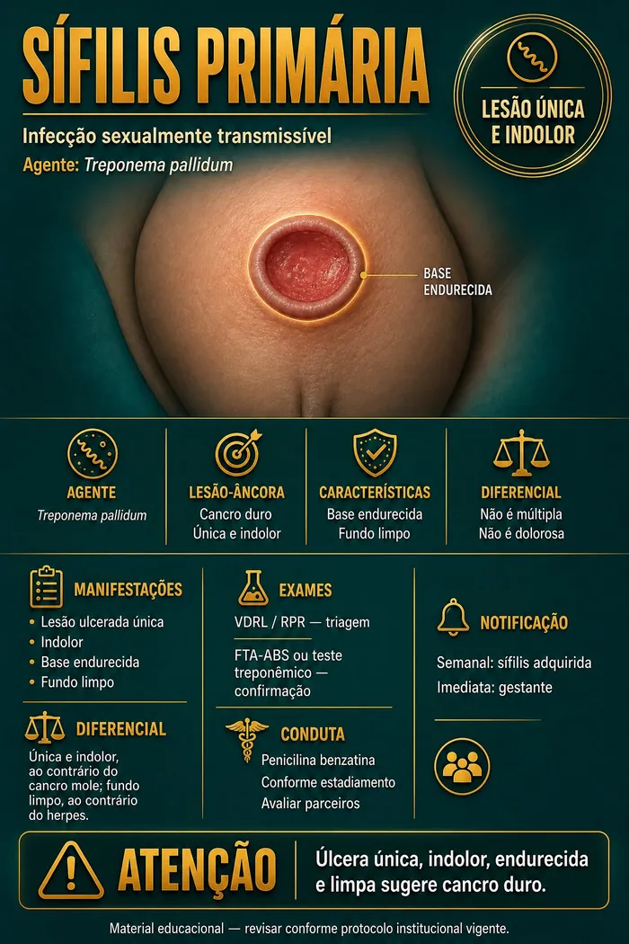 Página fotográfica realista sobre Sepse e Infecções Sistêmicas